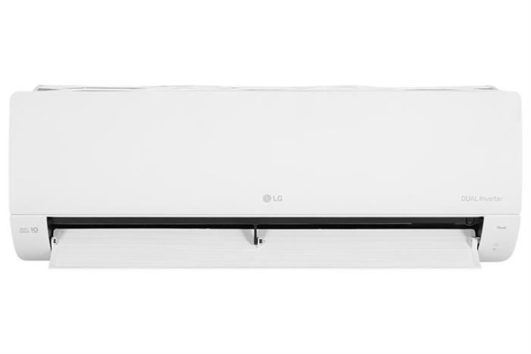 Điều hòa LG 1 chiều 12000Btu Inverter IEC12G1
